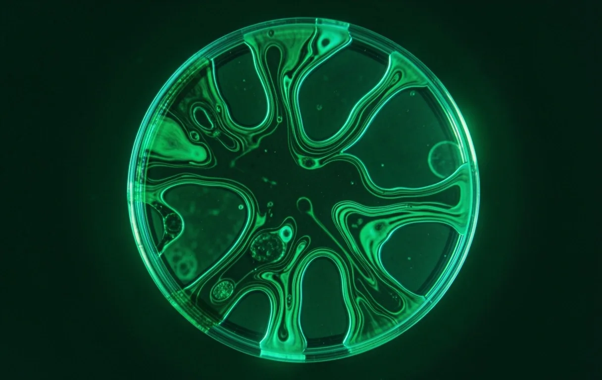 Analityka laboratoryjna