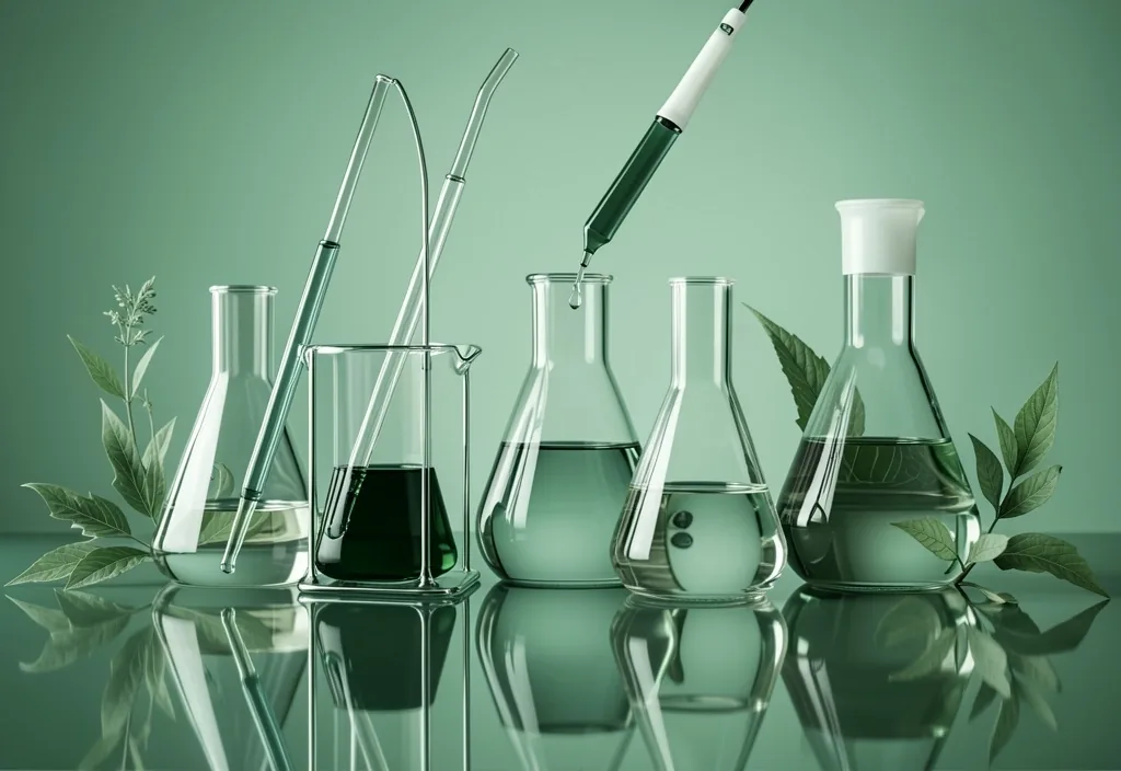 Laboratorium badawcze