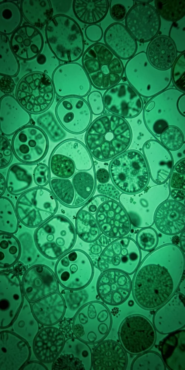 Abstrakcja laboratoryjna