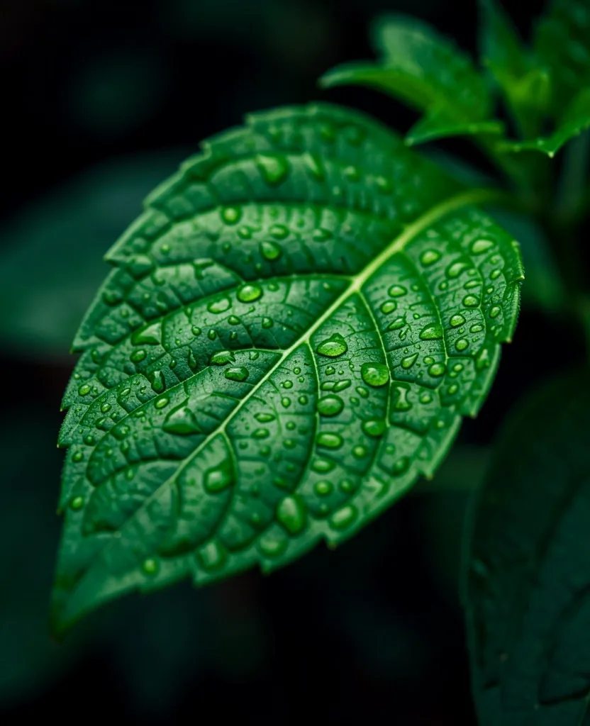 Natura i technologia
